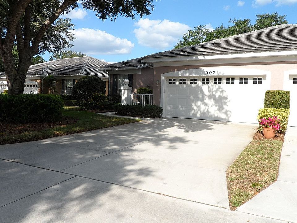 1st image of 907 Paisley Ct #13