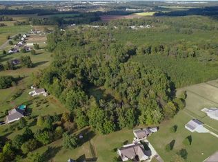 0 Webb Rd, Clarksville, TN 37040