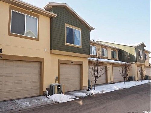 3rd image of 3746 W Lilac Heights Dr