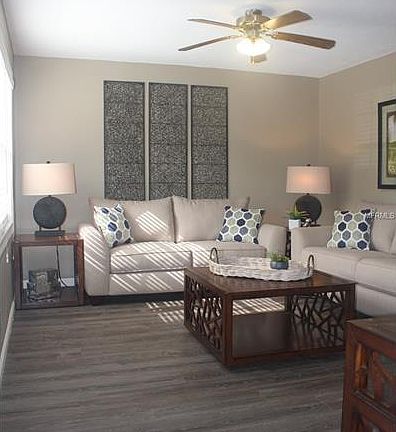 2nd image of 5663 Royal Pine Blvd #35