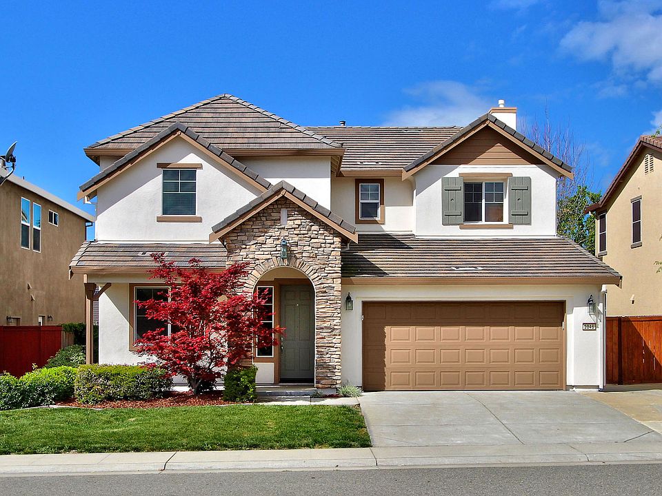 1st image of 2046 Letterkenny Ln