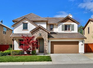 2046 Letterkenny Ln, Lincoln, CA