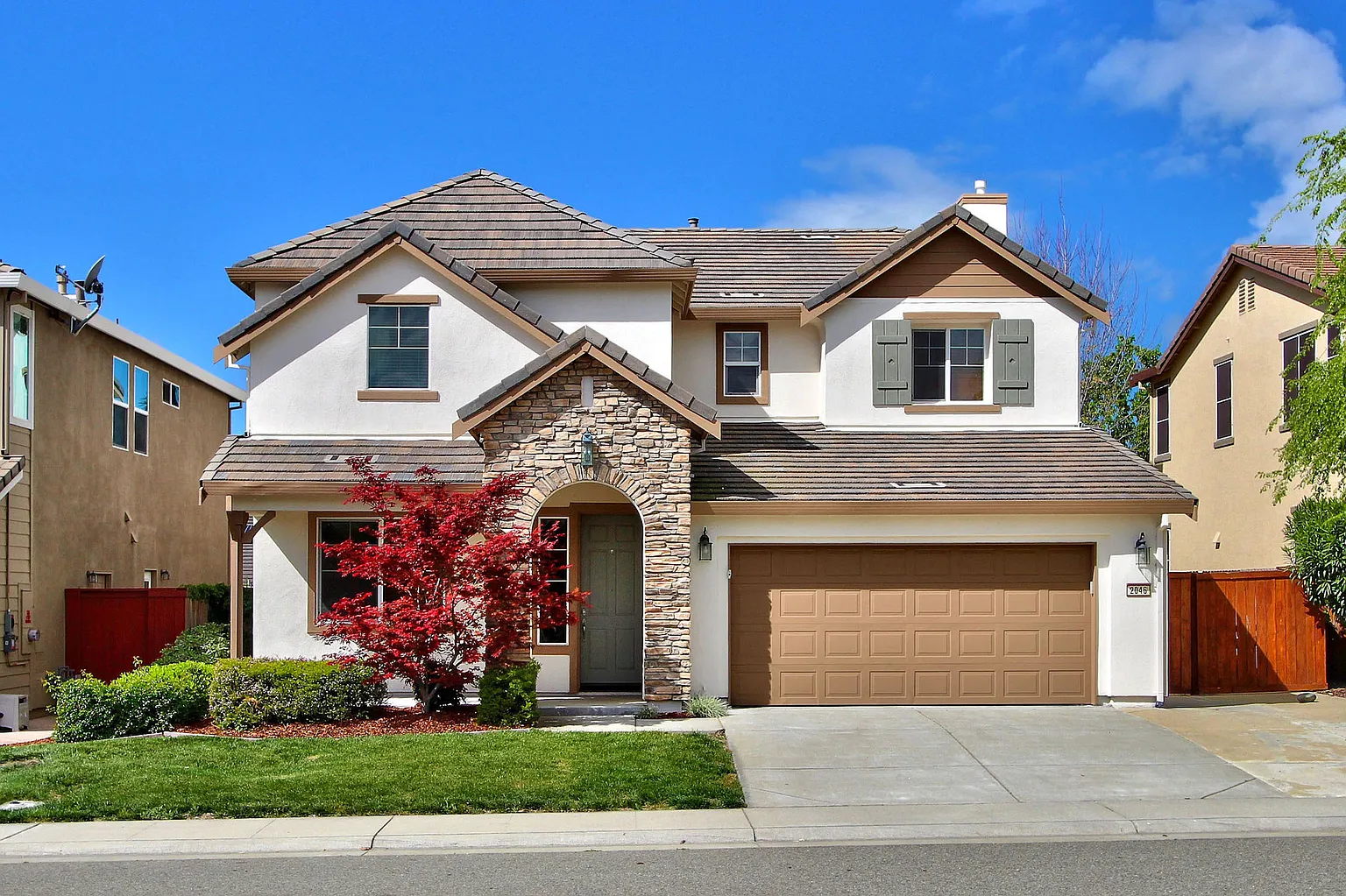 2046 Letterkenny Ln photo 1