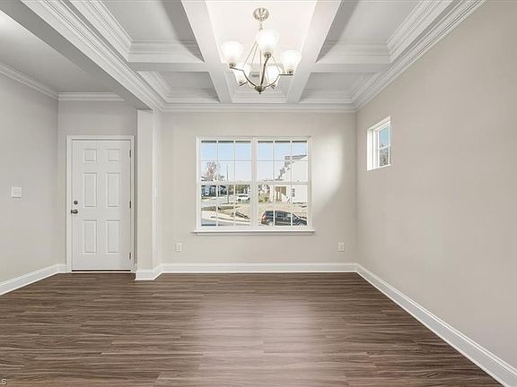 4th image of 1629 Appaloosa Pl Lot 11