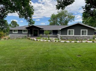 4800 Prospect St, Littleton, CO 80123