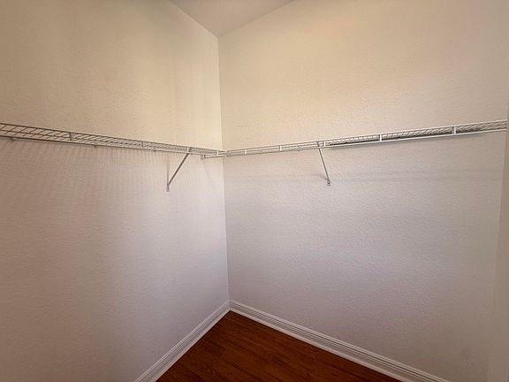 3rd image of 8309 NW 8th Way