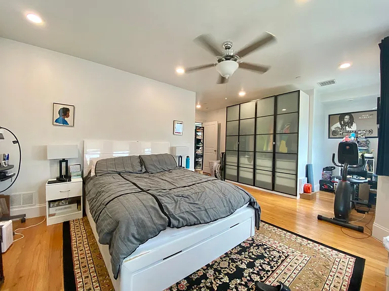 12 Fern St #2 — Photo 7