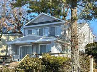 4726 N Reuben Ct, Monticello, IN 47960