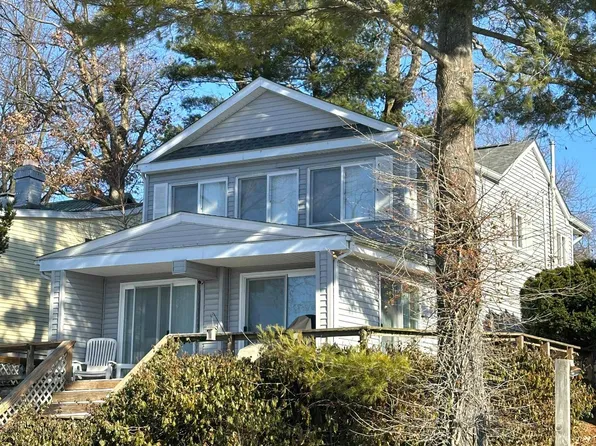 4726 N Reuben Ct, Monticello, IN 47960