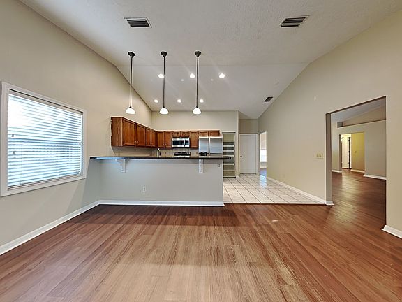 5th image of 1314 Monte Lake Dr