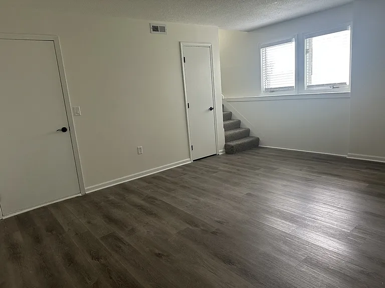 3410 Augusta Dr — Photo 20