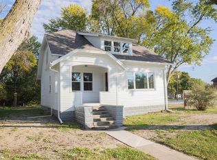 1404 Washington St, Hamburg, IA 51640