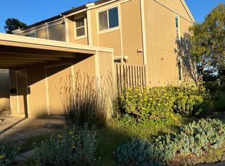 10 Eliot Ct, Mill Valley, CA 94941