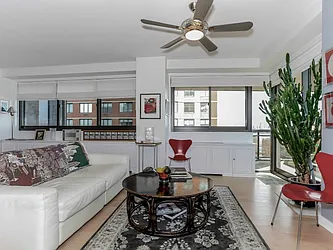 Sold by Sotheby's International Realty