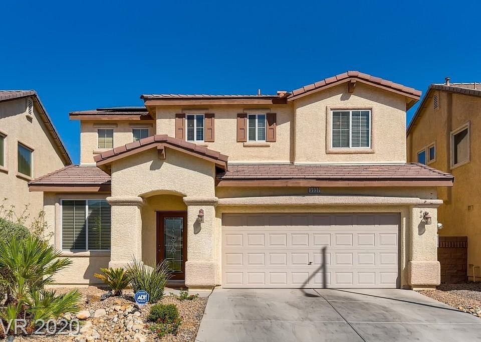 1st image of 3932 Red Trumpet Ct