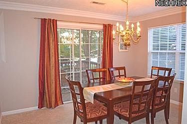 5th image of 8614 Strawbridge Cir #8614