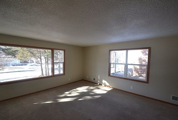 2nd image of 5228 Ewing Ave N