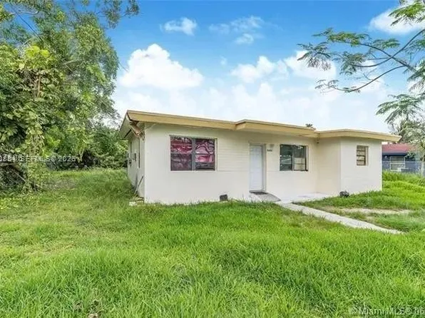 26420 SW 138th Ct, Homestead, FL 33032