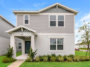1965 Summer Serenity Dr, Kissimmee, FL 34744