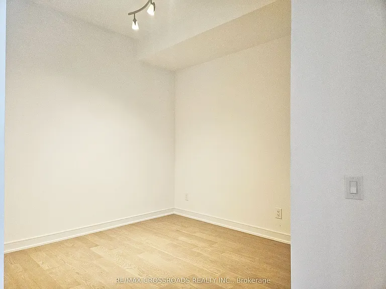 57 Saint Joseph St #903 — Photo 29