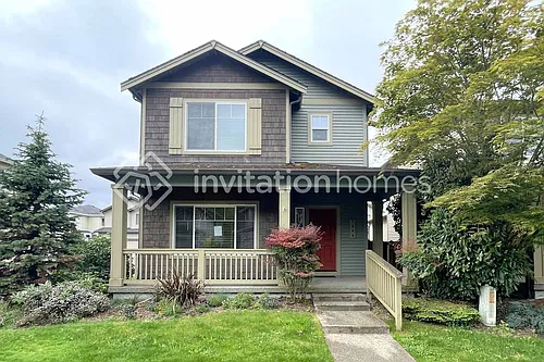 1388 43rd St NE Photo 1