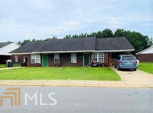 58 58/60 Wilma Dr NW, Rome, GA 30165