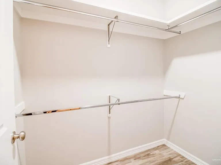905 W Sunset Valley St #1 — Photo 11