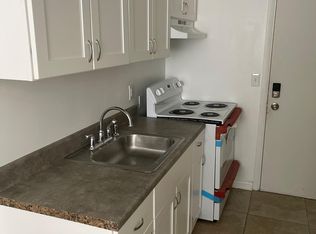 2728 James St #4, Syracuse, NY 13206