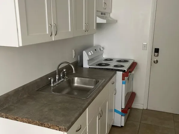 2728 James St, Syracuse, NY