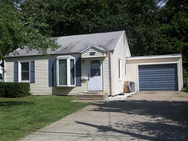 1st image of 3209 W Ann St