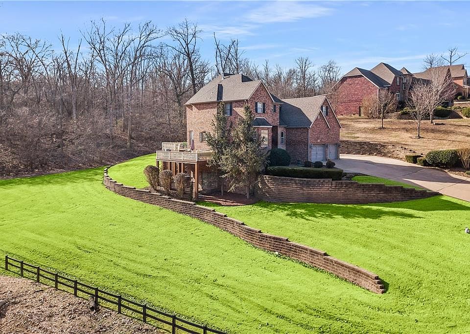 1st image of 21901 Estate Dr