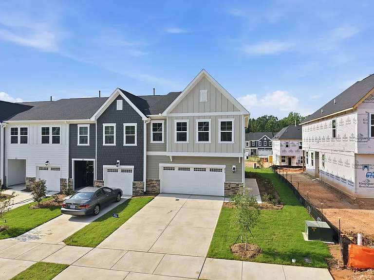 219 Deercroft Dr — Photo 57