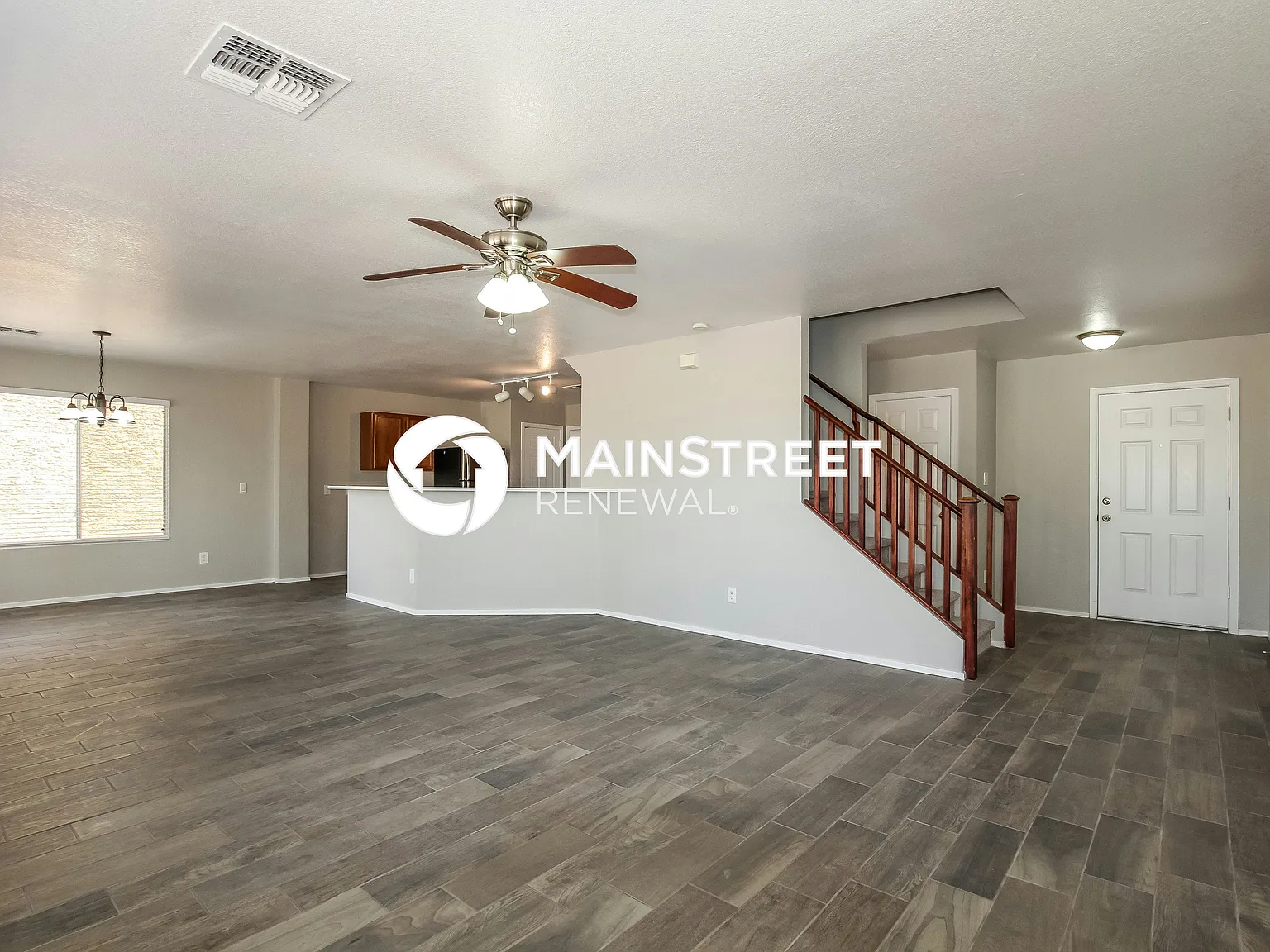 6193 E Stonechat Dr — Photo 3