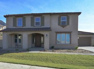 5035 Sagewood Dr, Rancho Cucamonga, CA 91739