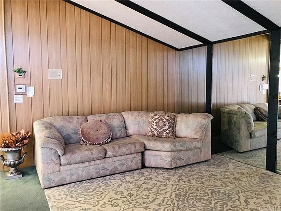 5th image of 1441 S Paso Real Ave #254