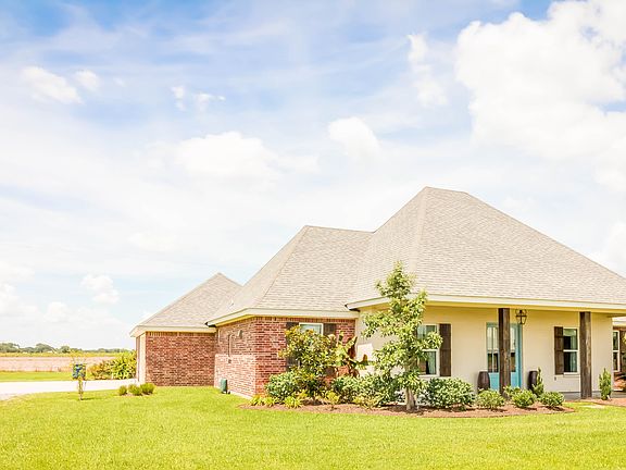 4th image of 114 Arabie Ln