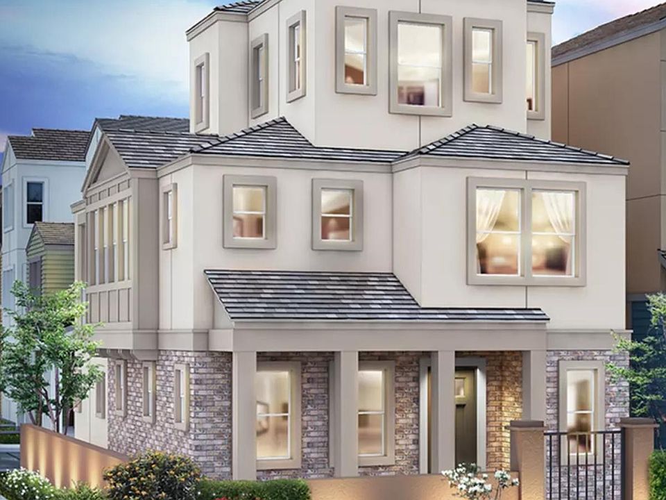 Home Front