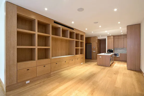 Sold by Town Residential | media 3