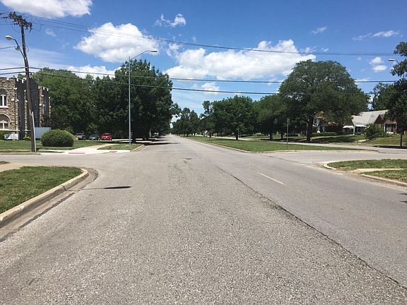 4th image of 6200 Swope Pkwy