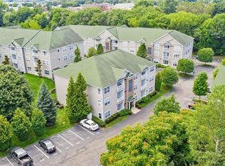 114 Mill St APT 104, Woonsocket, RI 02895