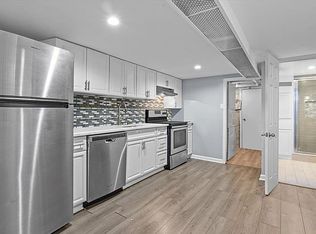 909 E 49th St, Brooklyn, NY 11203