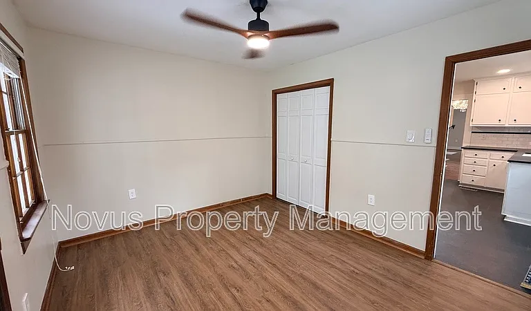 142 Oak Ave — Photo 11