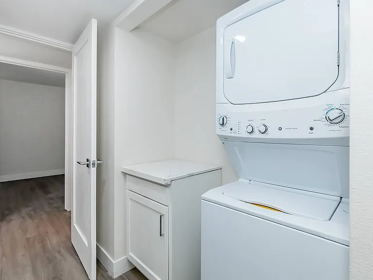 2x2 Luxe Remodel