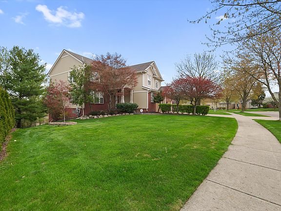 4th image of 31216 Kingswood Blvd