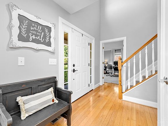 3rd image of 6345 Liberty Ln