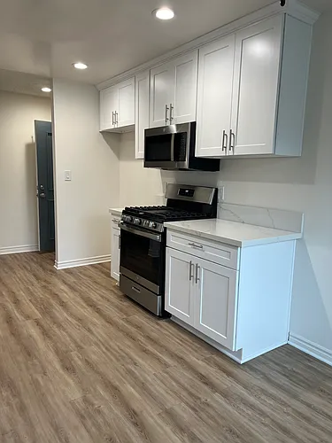 Floor plan 2 bedroom 2 bathroom