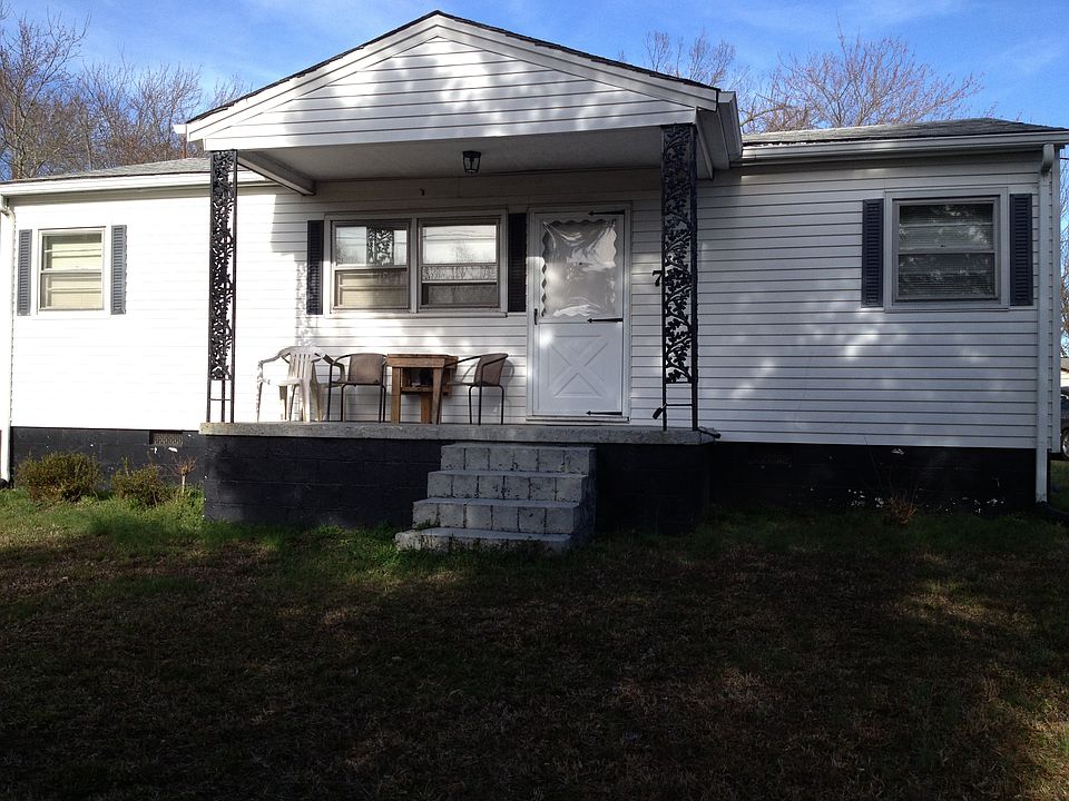 1st image of 714 Elmira St