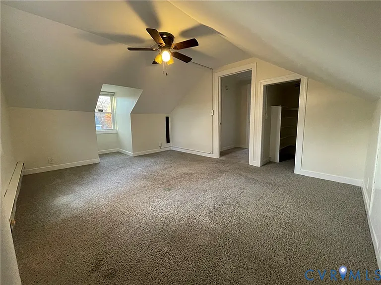 211 Jefferson Ave — Photo 14