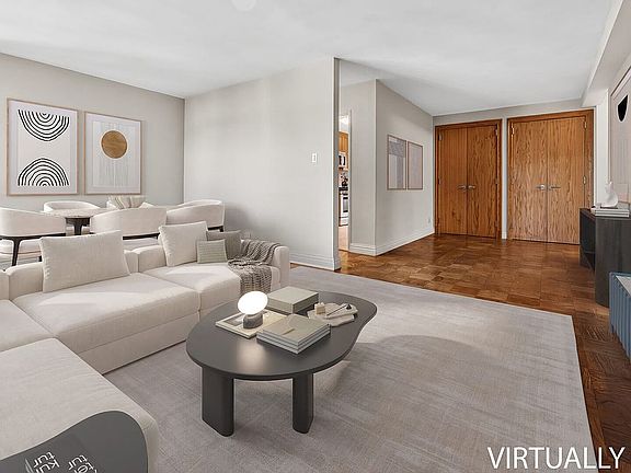 3rd image of 383 Grand St APT M1305