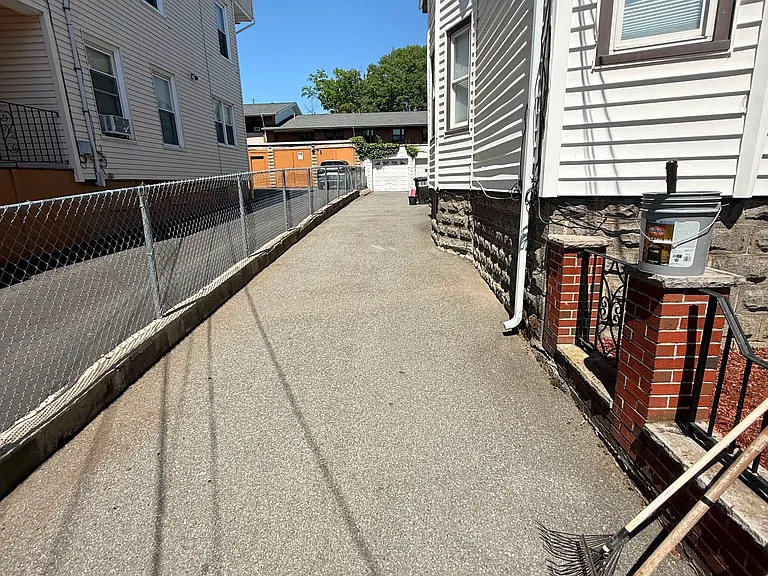 13-15 Sewall St — Photo 13